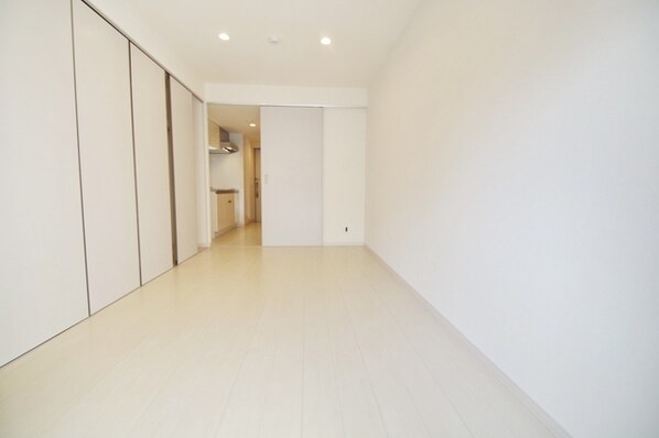 リブリ・Pastureの物件内観写真